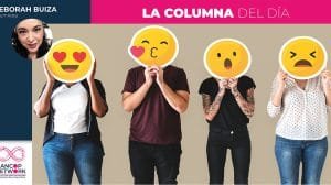 Columna Deborah Buiza 6