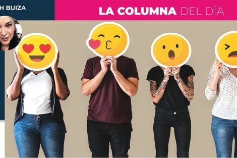 Columna Deborah Buiza 6