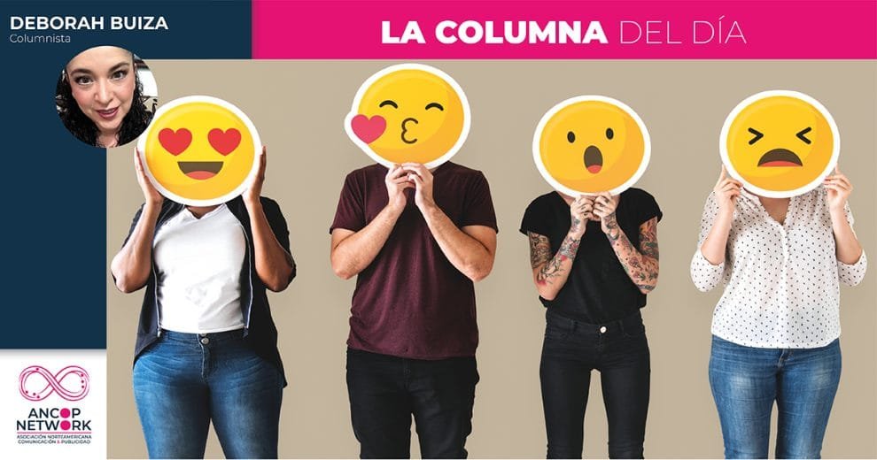 Columna Deborah Buiza 6