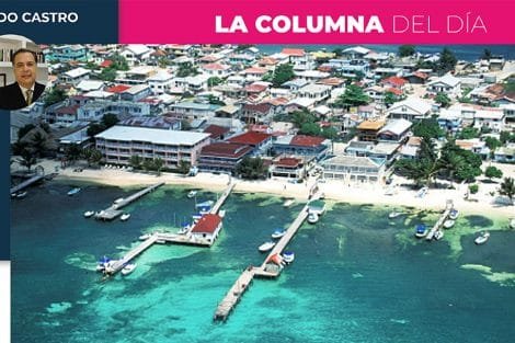 Columna Fernando Castro 2 1