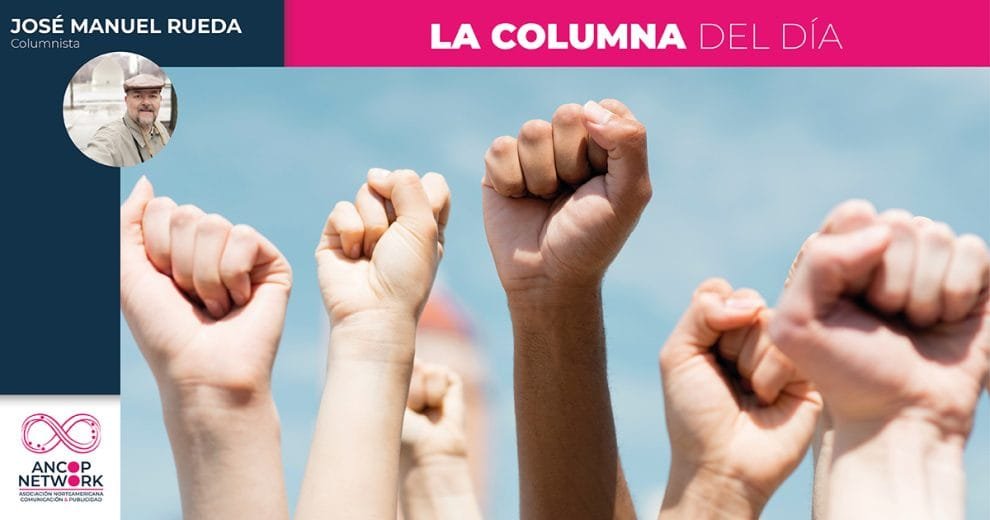Columna Jose Manuel Rueda 1 1