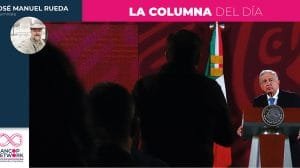 Columna Jose Manuel Rueda 10