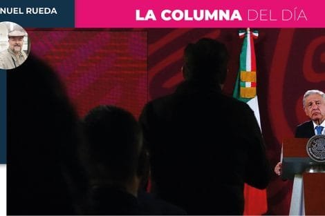 Columna Jose Manuel Rueda 10