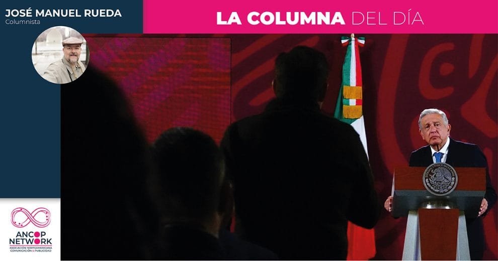 Columna Jose Manuel Rueda 10