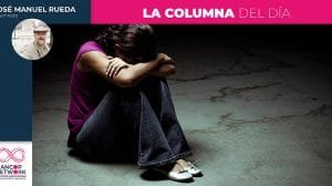 Columna Jose Manuel Rueda 7