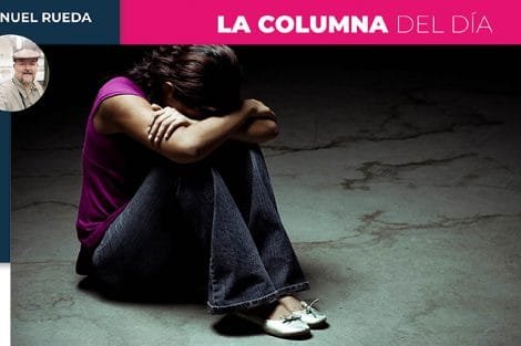 Columna Jose Manuel Rueda 7