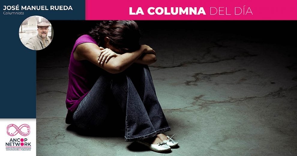 Columna Jose Manuel Rueda 7