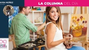 Columna Mayra Nunez 3