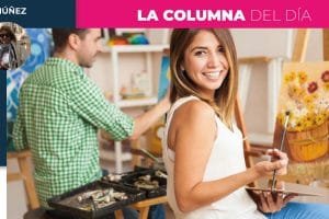 Columna Mayra Nunez 3