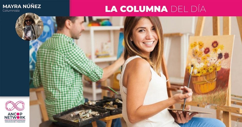 Columna Mayra Nunez 3