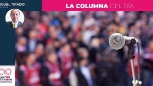 Columna Miguel Tirado 1 1