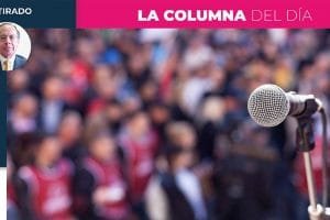 Columna Miguel Tirado 1 1