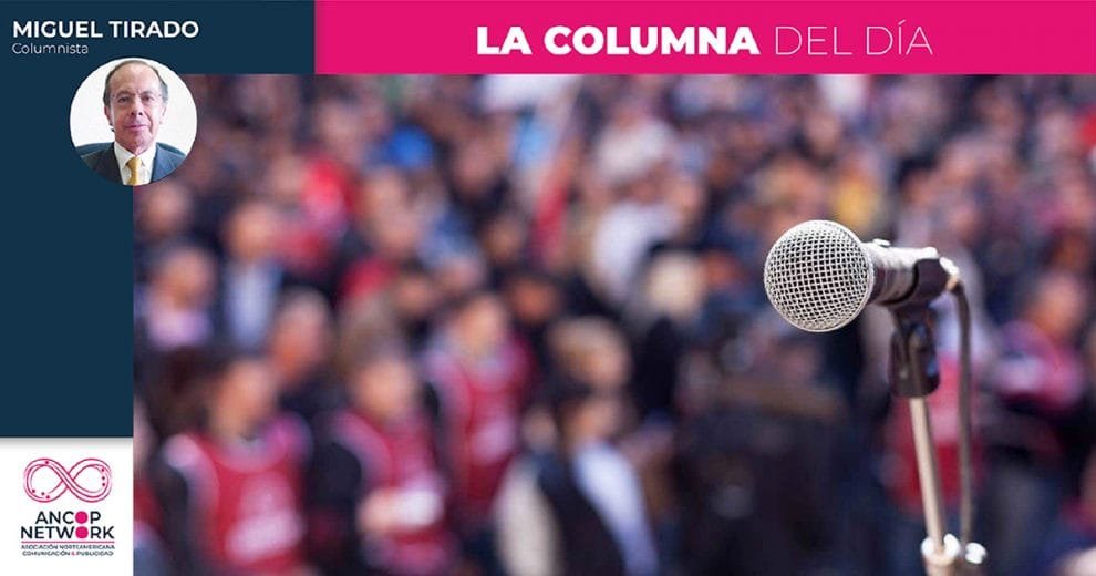 Columna Miguel Tirado 1 1