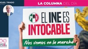 Columna Miguel Tirado 2 1