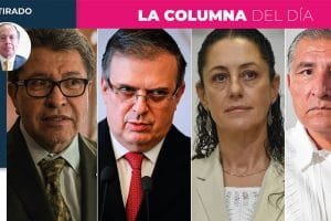 Columna Miguel Tirado 8