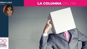 Columna Norma Luna 1