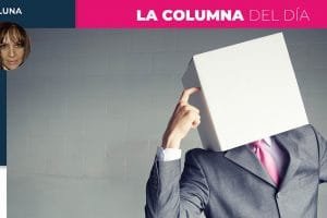 Columna Norma Luna 1