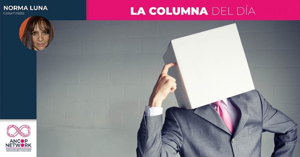 Columna Norma Luna 1