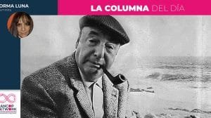 Columna Norma Luna 2 1