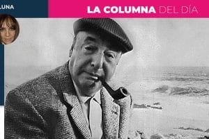 Columna Norma Luna 2 1