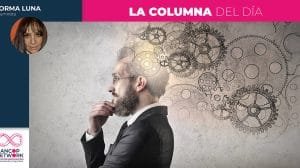 Columna Norma Luna 6