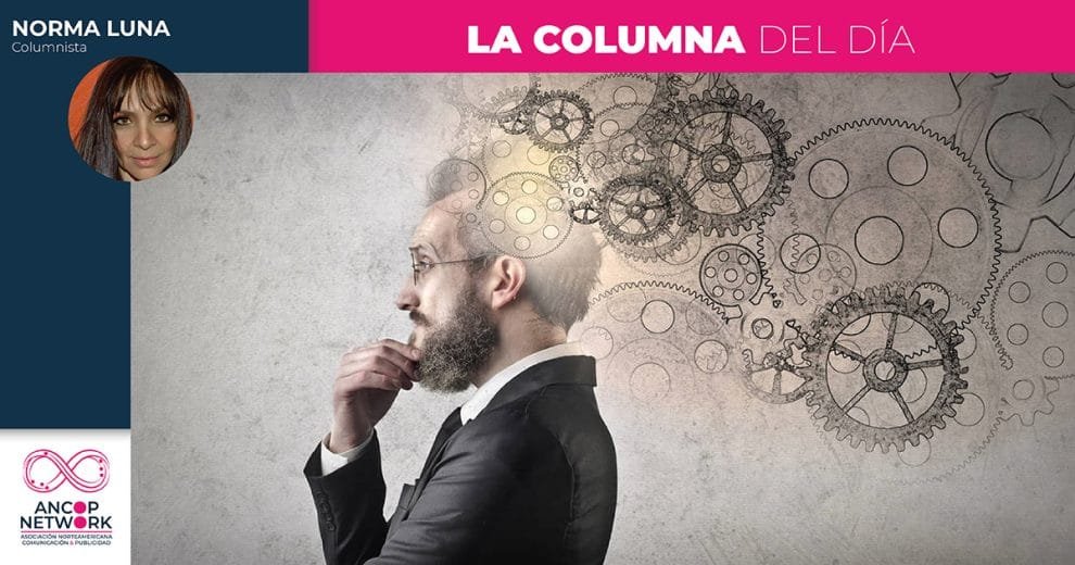Columna Norma Luna 6