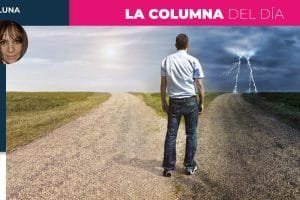 Columna Norma Luna 7