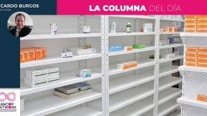 Columna Ricardo Burgos 1 1