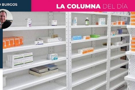 Columna Ricardo Burgos 1 1