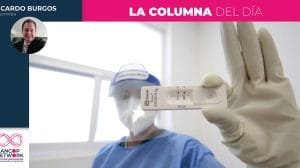 Columna Ricardo Burgos 2 1