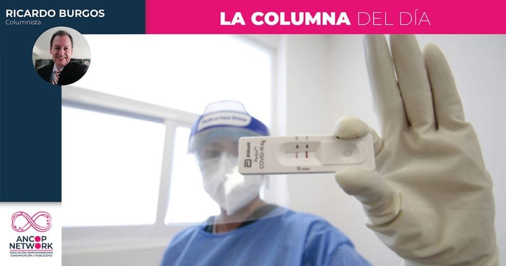 Columna Ricardo Burgos 2 1