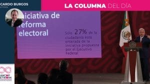 Columna Ricardo Burgos 6