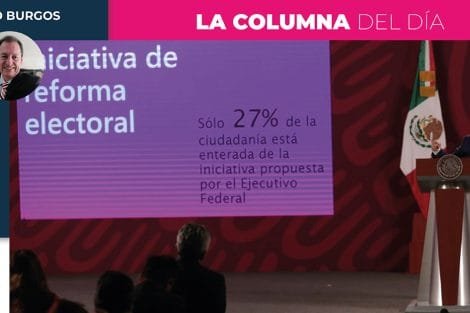 Columna Ricardo Burgos 6