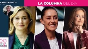 Columna Ricardo Burgos 7