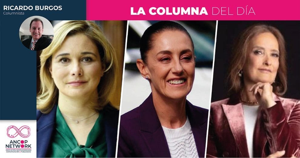 Columna Ricardo Burgos 7