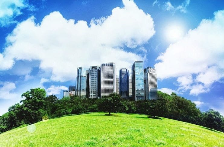 8 de noviembre: Día Mundial del Urbanismo 11 Dia Mundial del Urbanismo por ciudades seguras inclusivas y resilientes