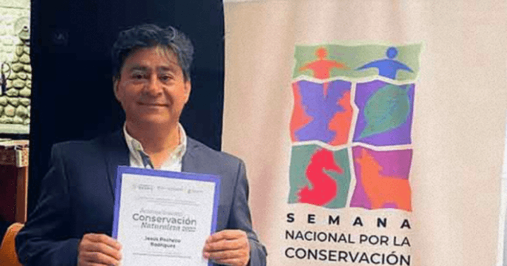 Somos la generación que puede preservar el planeta 10 Diseno sin titulo