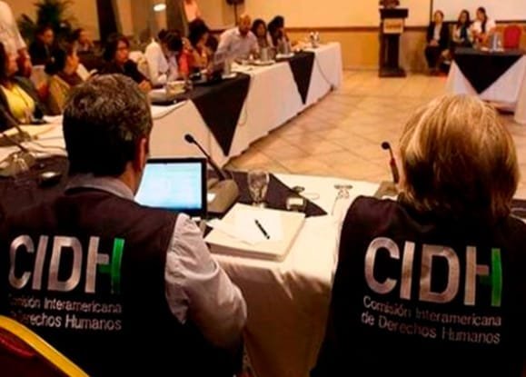 Casos de México en periodo de sesiones que inicia la corte CIDH 10 IMG 20221109 WA0001