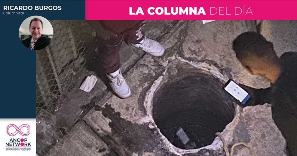 Tres muertes inexplicables que no debieron ser 10 IMG 20221122 WA0032