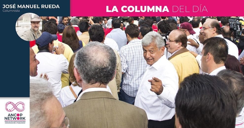 La contramarcha 10 IMG 20221123 WA0017