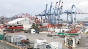 N A30 EU220120 2 DrupalMainImagenVertical.var 1579684793