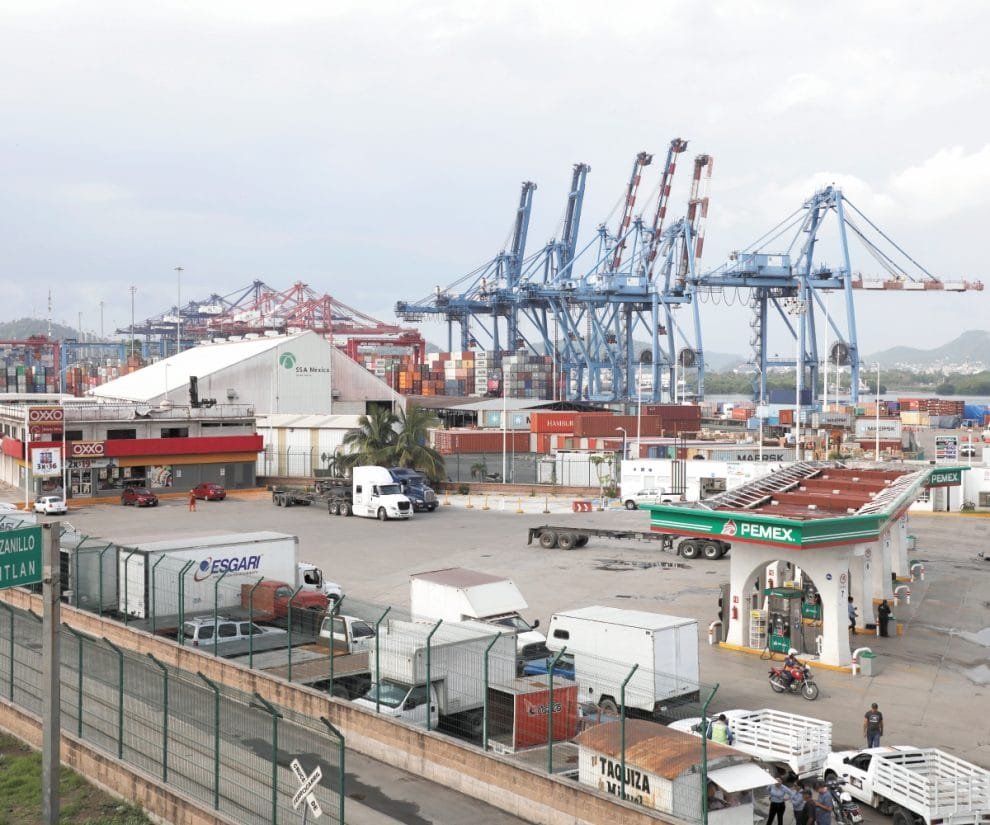 N A30 EU220120 2 DrupalMainImagenVertical.var 1579684793