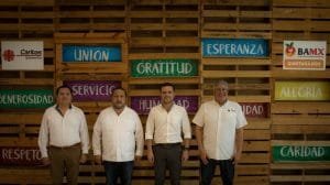 SEDESO SumaVoluntades 01