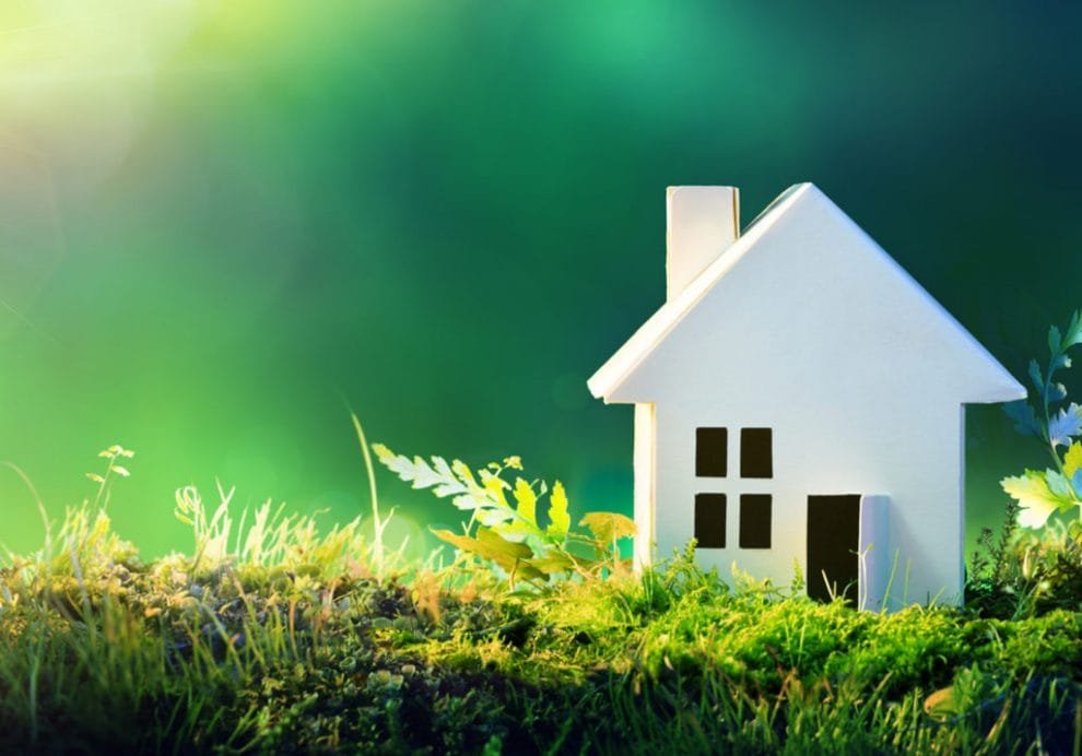 Vivienda sustentable en México 10 Vivienda sustentable 1024x716 1