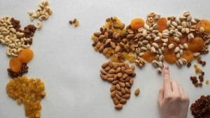 WhatsApp Image 2022 11 01 at 12.08.52 PM