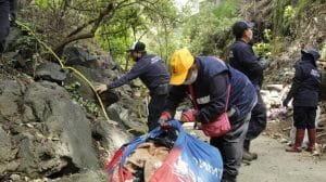 WhatsApp Image 2022 11 04 at 10.05.13