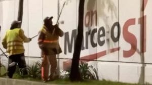 WhatsApp Image 2022 11 09 at 9.22.57 PM