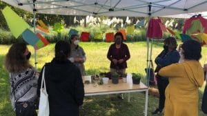 WhatsApp Image 2022 11 10 at 10.48.37 AM 680x382 1