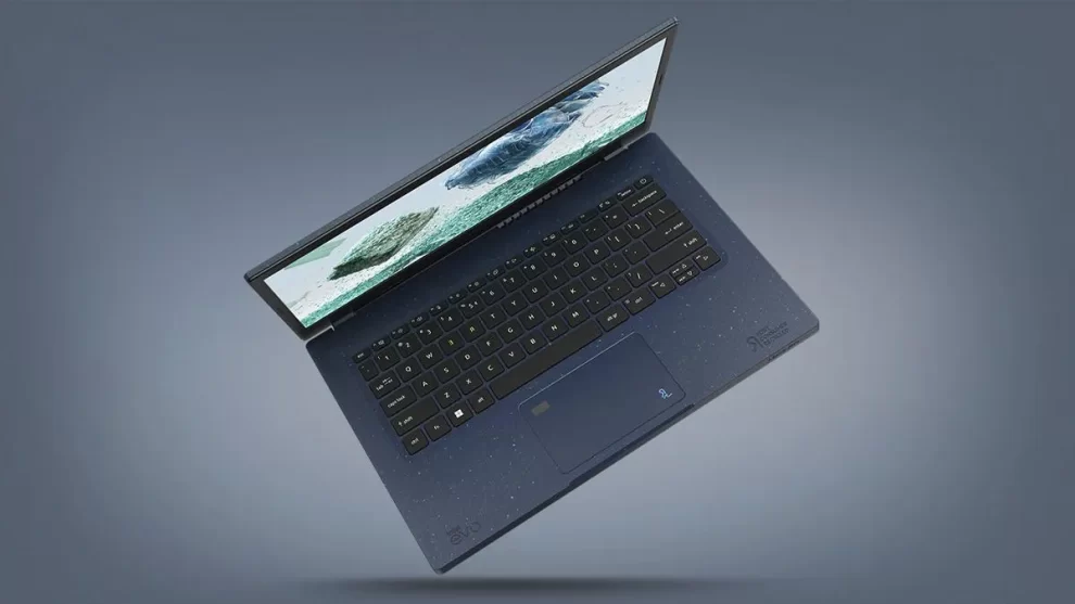 aspire vero av15 51 2816731