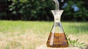 como reciclar aceite 768x502 1